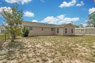 2322 Vincent Rd, Orlando, FL 32817 - Photo 24