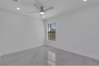 2322 Vincent Road, Orlando, FL 32817 - Photo 12