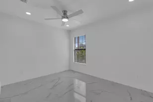 2322 Vincent Rd, Orlando, FL 32817 - Photo 12