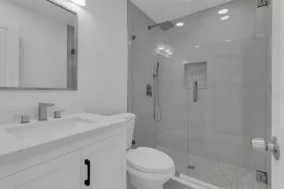 2322 Vincent Road, Orlando, FL 32817 - Photo 18