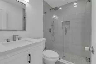 2322 Vincent Rd, Orlando, FL 32817 - Photo 18