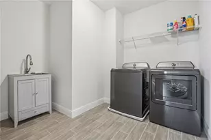 11031 Jackson Cv, Winter Garden, FL 34787 - Photo 42