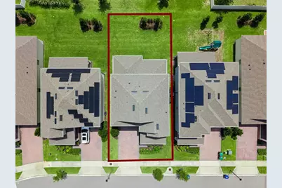 11031 Jackson Cove, Winter Garden, FL 34787 - Photo 24