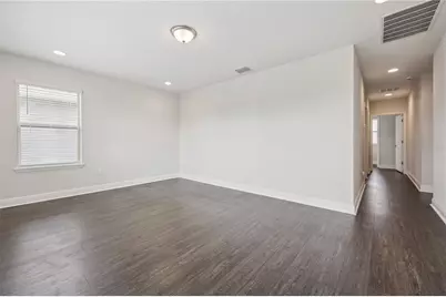 11031 Jackson Cove, Winter Garden, FL 34787 - Photo 40