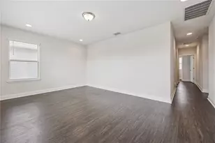 11031 Jackson Cv, Winter Garden, FL 34787 - Photo 40