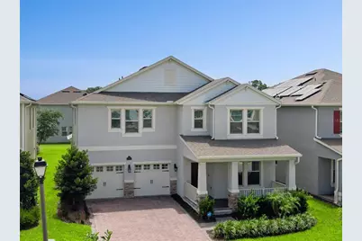 11031 Jackson Cove, Winter Garden, FL 34787 - Photo 48