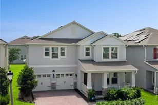 11031 Jackson Cv, Winter Garden, FL 34787 - Photo 48