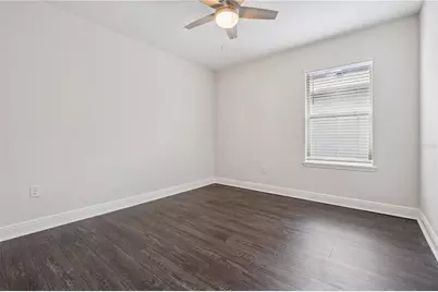 11031 Jackson Cove, Winter Garden, FL 34787 - Photo 44