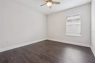 11031 Jackson Cv, Winter Garden, FL 34787 - Photo 44