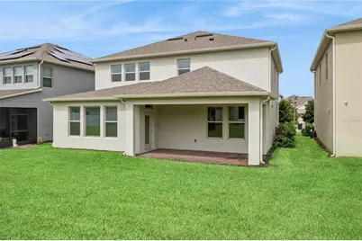 11031 Jackson Cove, Winter Garden, FL 34787 - Photo 22