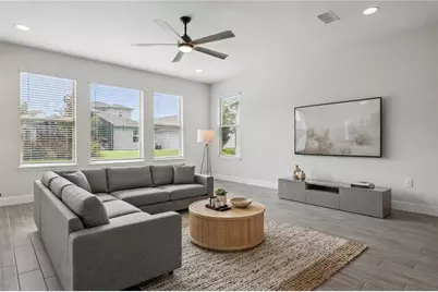 11031 Jackson Cove, Winter Garden, FL 34787 - Photo 18