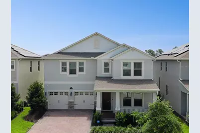 11031 Jackson Cove, Winter Garden, FL 34787 - Photo 6