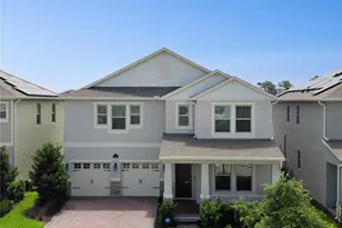 11031 Jackson Cv, Winter Garden, FL 34787 - Photo 6