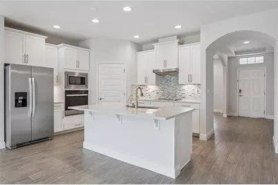 11031 Jackson Cove, Winter Garden, FL 34787 - Photo 10
