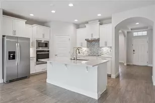11031 Jackson Cv, Winter Garden, FL 34787 - Photo 10