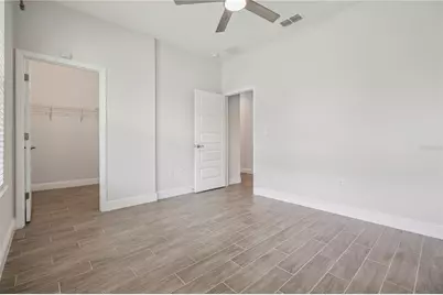 11031 Jackson Cove, Winter Garden, FL 34787 - Photo 28