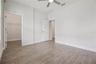 11031 Jackson Cv, Winter Garden, FL 34787 - Photo 28
