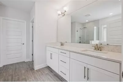 11031 Jackson Cove, Winter Garden, FL 34787 - Photo 34