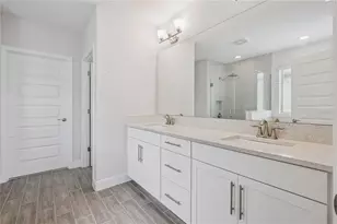 11031 Jackson Cv, Winter Garden, FL 34787 - Photo 34