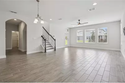 11031 Jackson Cove, Winter Garden, FL 34787 - Photo 16