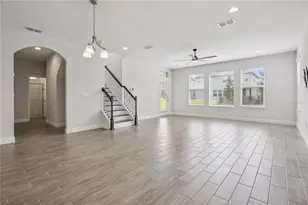 11031 Jackson Cv, Winter Garden, FL 34787 - Photo 16