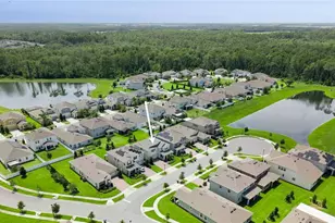 11031 Jackson Cv, Winter Garden, FL 34787 - Photo 6