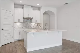 11031 Jackson Cv, Winter Garden, FL 34787 - Photo 14