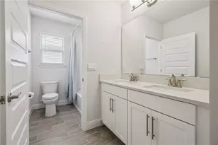 11031 Jackson Cv, Winter Garden, FL 34787 - Photo 40