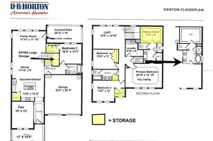11031 Jackson Cv, Winter Garden, FL 34787 - Photo 20