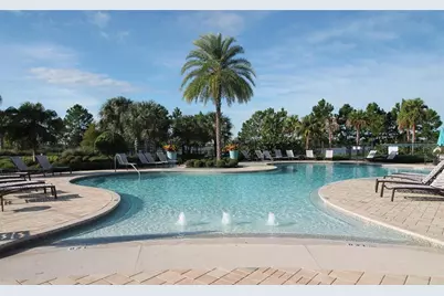 11031 Jackson Cove, Winter Garden, FL 34787 - Photo 52