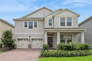 11031 Jackson Cv, Winter Garden, FL 34787 - Photo 1