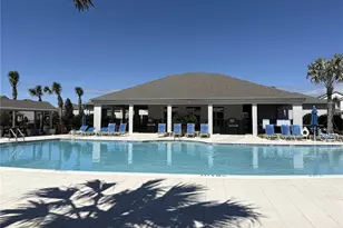 11031 Jackson Cv, Winter Garden, FL 34787 - Photo 68