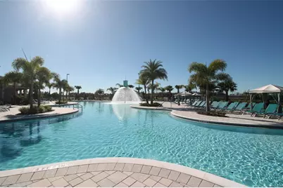 11031 Jackson Cove, Winter Garden, FL 34787 - Photo 58