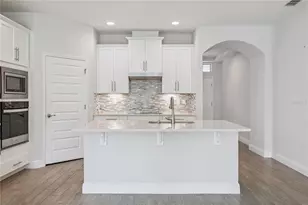 11031 Jackson Cv, Winter Garden, FL 34787 - Photo 12