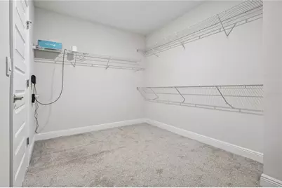 11031 Jackson Cove, Winter Garden, FL 34787 - Photo 36