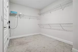 11031 Jackson Cv, Winter Garden, FL 34787 - Photo 36