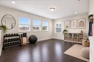 11031 Jackson Cv, Winter Garden, FL 34787 - Photo 36
