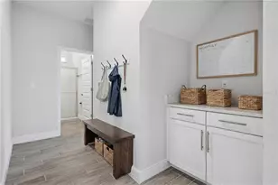 11031 Jackson Cv, Winter Garden, FL 34787 - Photo 26