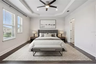 11031 Jackson Cove, Winter Garden, FL 34787 - Photo 32