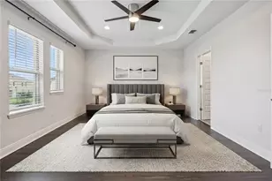 11031 Jackson Cv, Winter Garden, FL 34787 - Photo 32