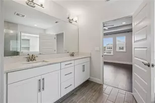 11031 Jackson Cv, Winter Garden, FL 34787 - Photo 34
