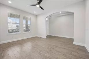 11031 Jackson Cv, Winter Garden, FL 34787 - Photo 8