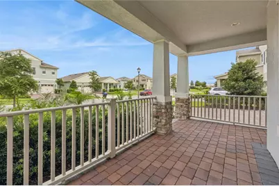 11031 Jackson Cove, Winter Garden, FL 34787 - Photo 50