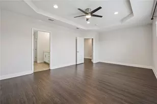 11031 Jackson Cv, Winter Garden, FL 34787 - Photo 30