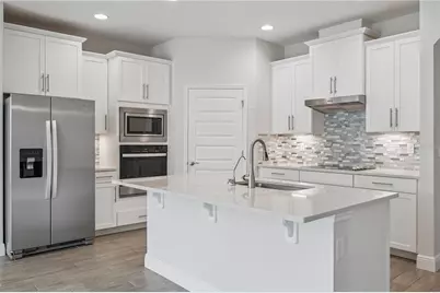 11031 Jackson Cove, Winter Garden, FL 34787 - Photo 12