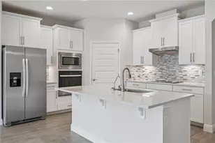 11031 Jackson Cv, Winter Garden, FL 34787 - Photo 12