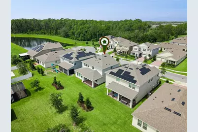 11031 Jackson Cove, Winter Garden, FL 34787 - Photo 4