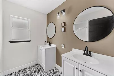 1304 Timberbend Circle, Orlando, FL 32824 - Photo 28
