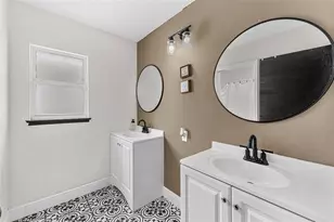 1304 Timberbend Cir, Orlando, FL 32824 - Photo 28