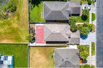 1304 Timberbend Circle, Orlando, FL 32824 - Photo 4